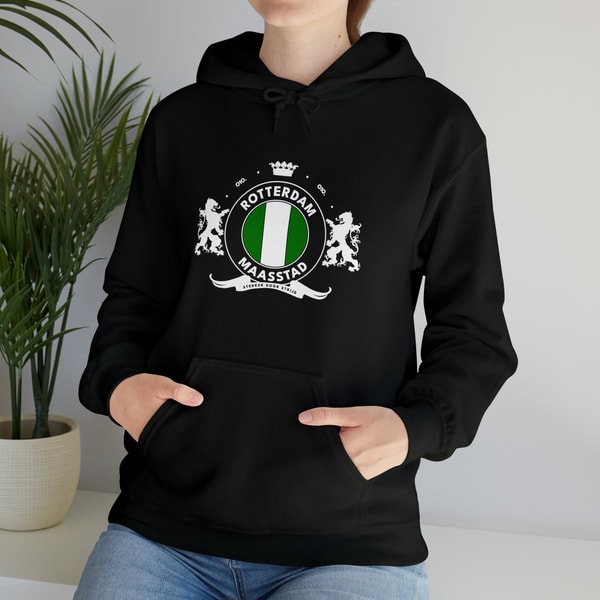 Over FR Fanshop