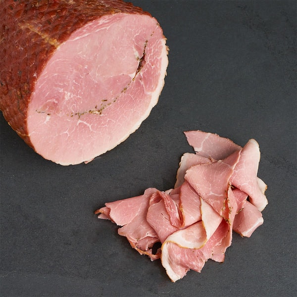 Fra' Mani Rosemary Ham Review