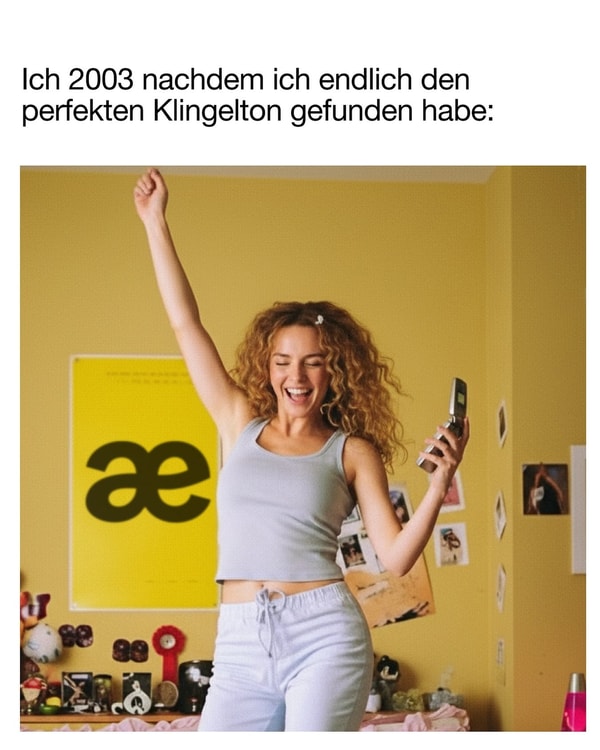 fraenk Bewertung