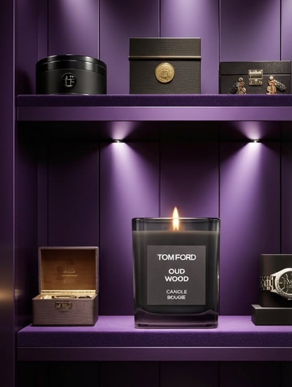 Acerca de Fragrance.com