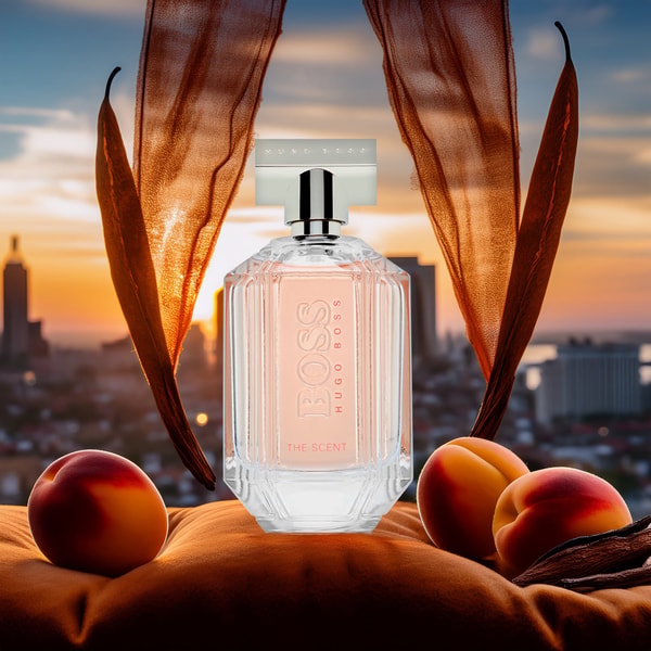 Fragrance.com Rese&ntilde;a