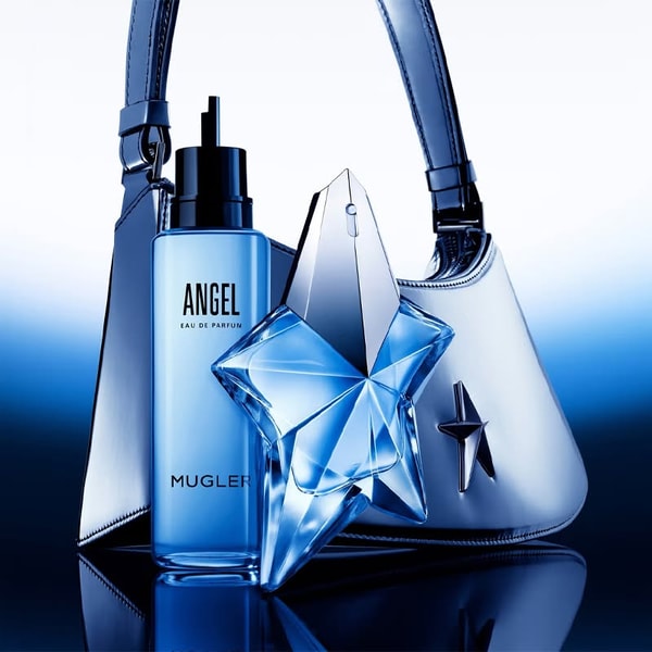 About Fragrance Click