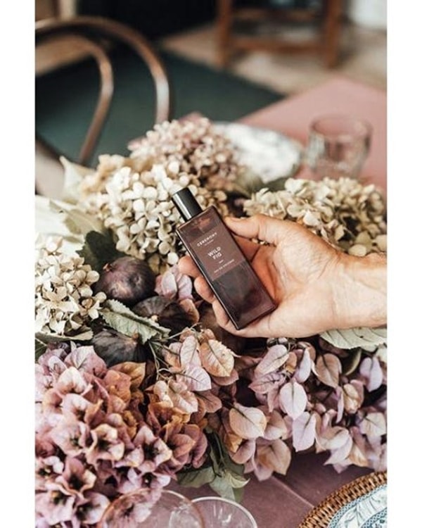 Understanding FragranceShop.com