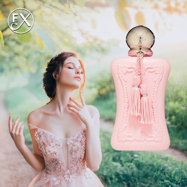 FragranceX.com Reviews: What Do Customers Think?