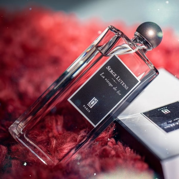 FragranceX.com Reviews