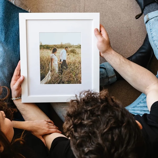 Canvaspop Framed Prints Reviews