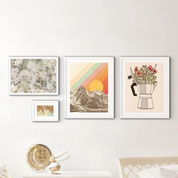 Framky Centerpiece Flow Reviews