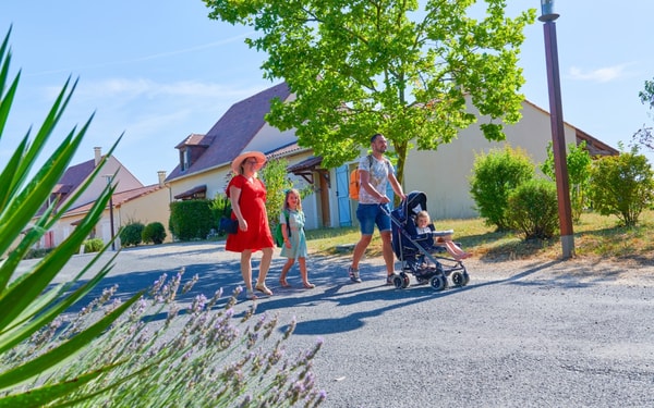 FranceComfort Holiday Villas Beoordeling
