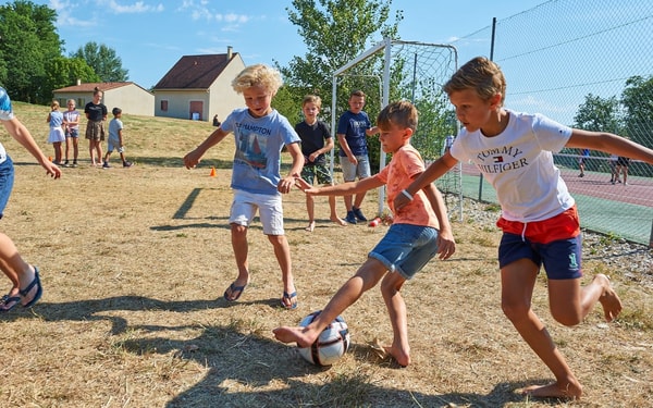 FranceComfort Holiday Parks Beoordeling