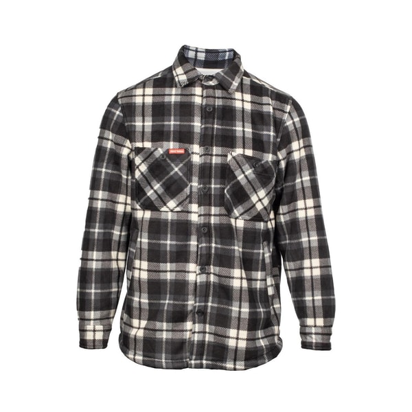 FRASERS Sherpa Jacket Reviews