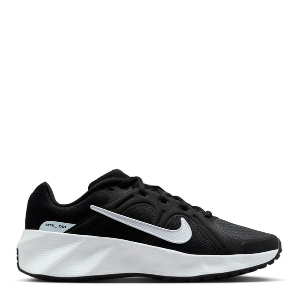 FRASERS Nike Metro Tek Ld54 Reviews