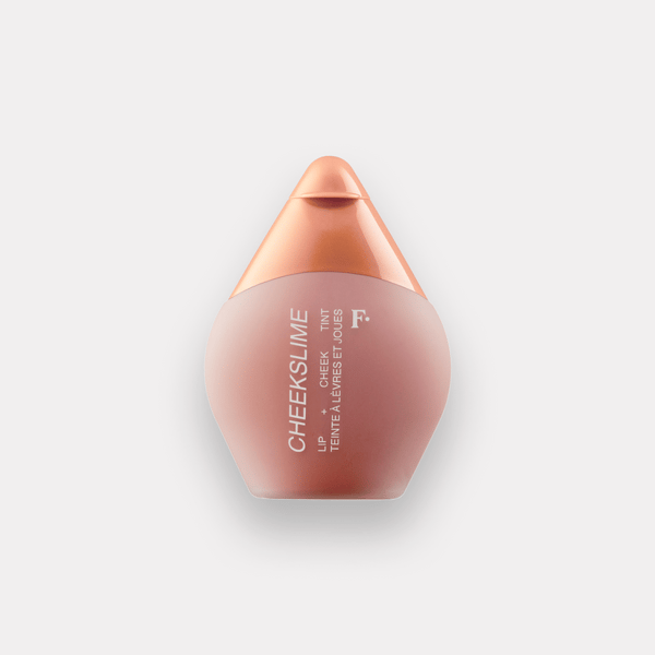 Freck Beauty Cheekslime Reviews