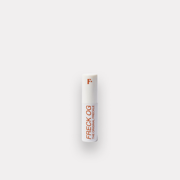 Freck Beauty Freck OG Reviews