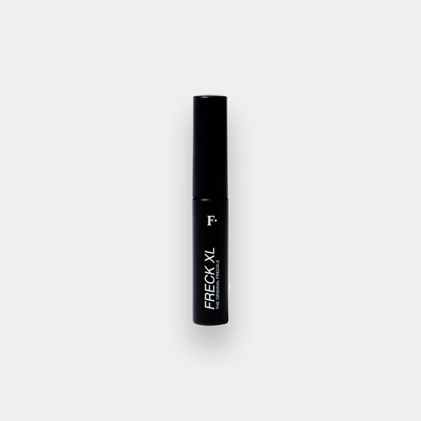 Freck Beauty Freck XL Reviews