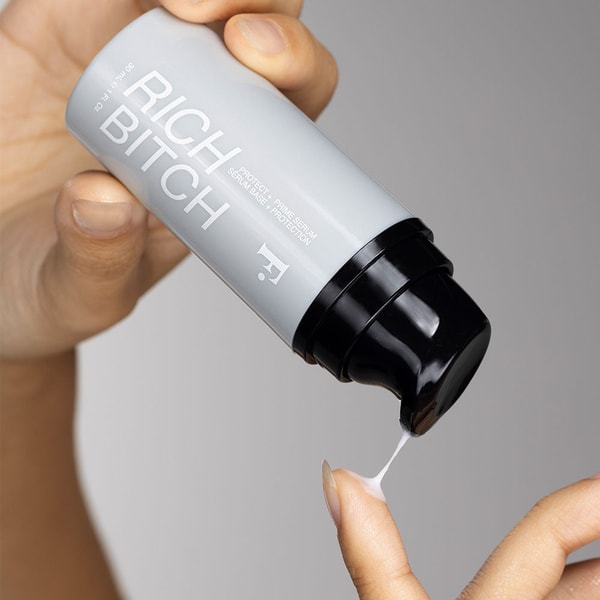 About Freck Beauty