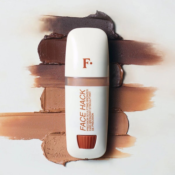 Freck Beauty Review