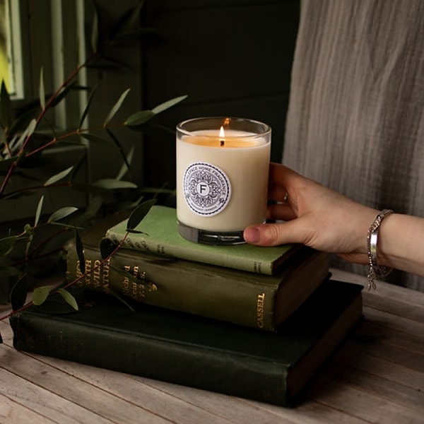 Freckleface Home Fragrance Reviews: What Do Customers Think?