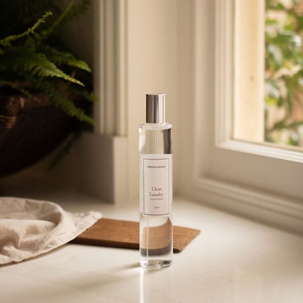 Freckleface Home Fragrance Room Spray Reviews