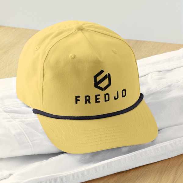 About Fred Jo Clothing