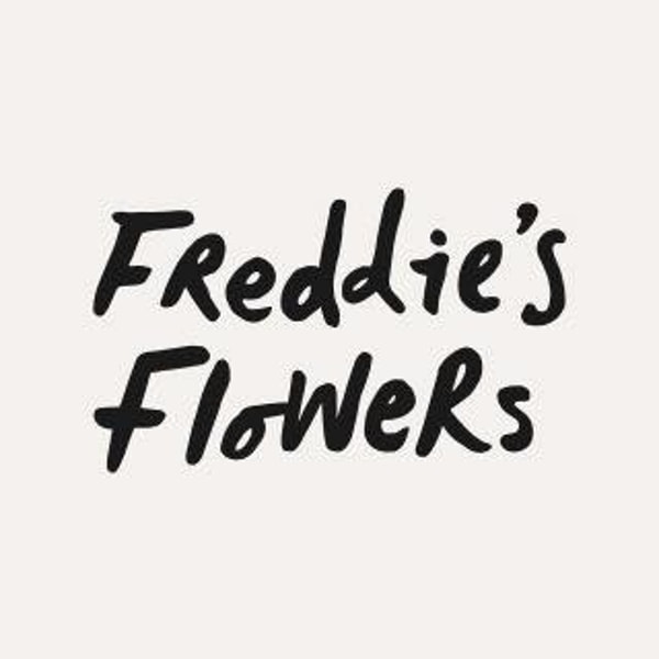 Bloom & Wild vs Freddie's Flowers
