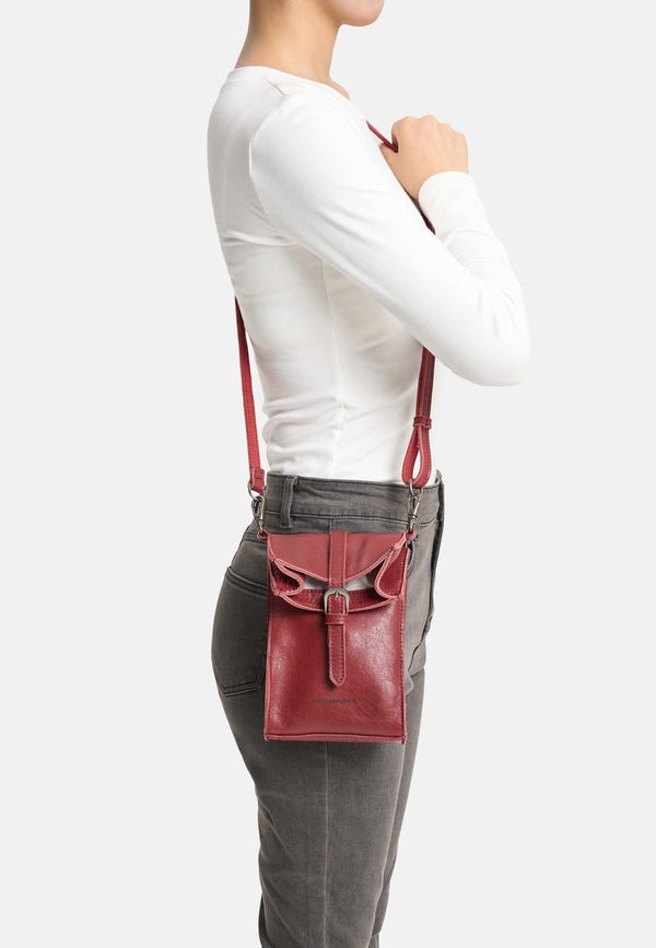 FREDsBRUDER My Forever Friend Mini Tote Bewertung