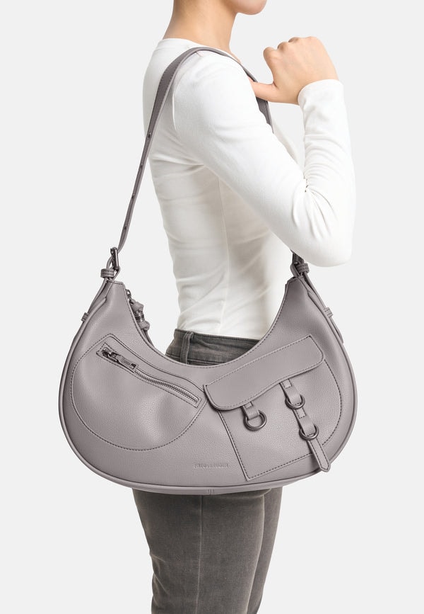 FREDsBRUDER My Bestie Shoulderbag Bewertung
