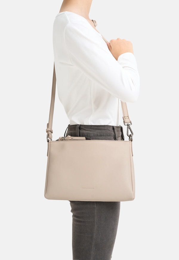 FREDsBRUDER My Bestie Easy Crossbag Bewertung
