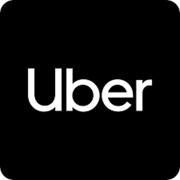 Freenow versus Uber in European Mobility Services