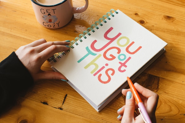 Free Period Press Review