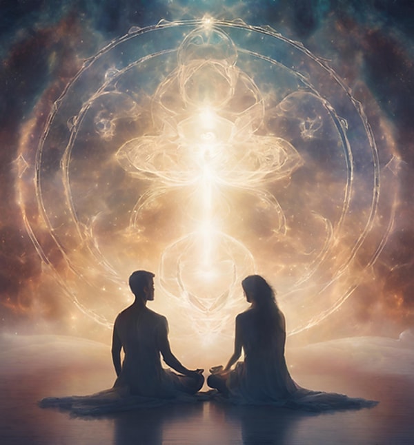 Free Soul Holistic Theta Healing Review