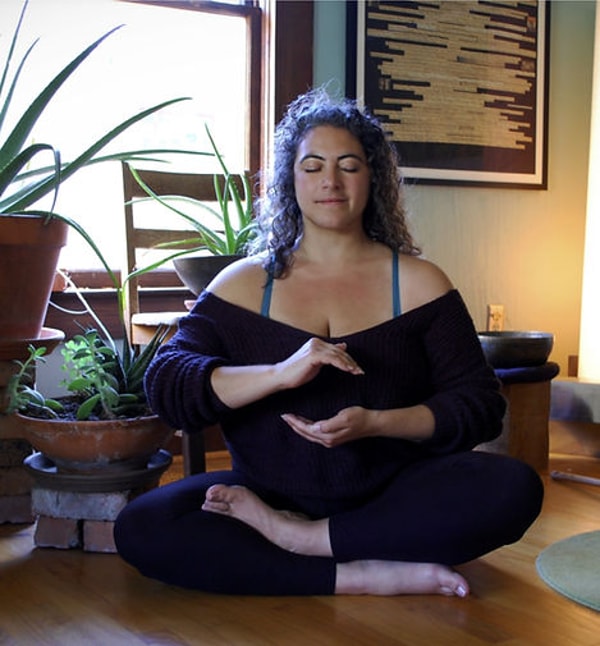 Free Soul Holistic Holistic Energy Healing for Body & Mind Review