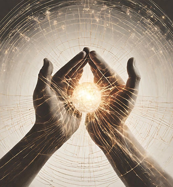 Free Soul Holistic Quantum Energy Exploration Review