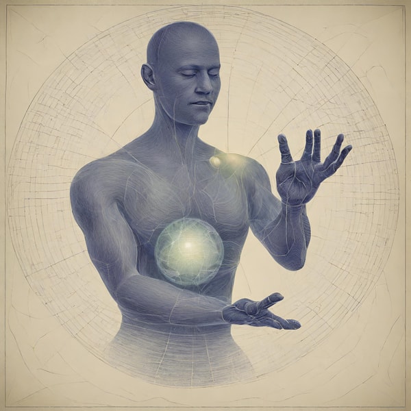 About Free Soul Holistic