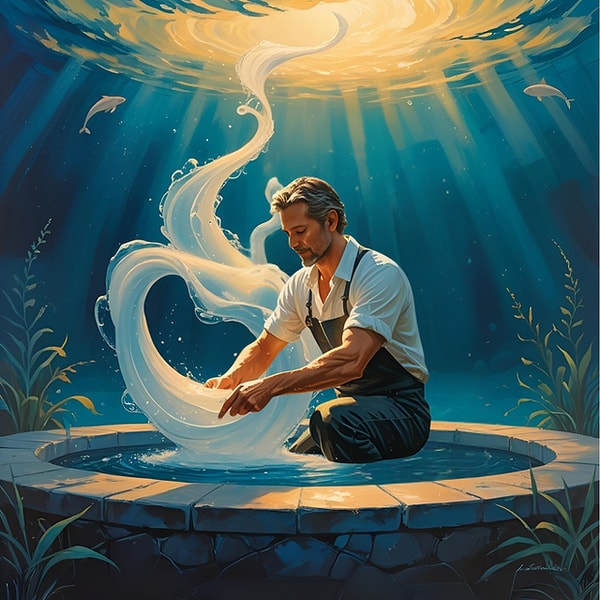 Free Soul Holistic Review