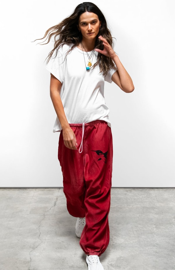 FREECITY OLDSCHOOL TUBULAR T Review