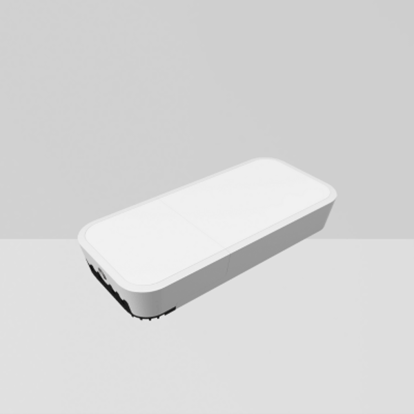 FreeClix SimRush wAP AX AP Review