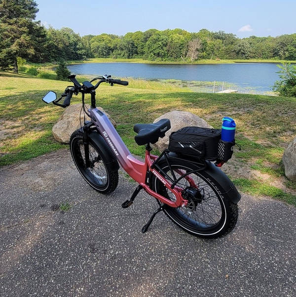 Freedare Review