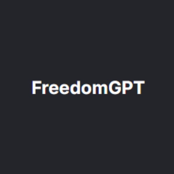 FreedomGPT vs ChatGPT