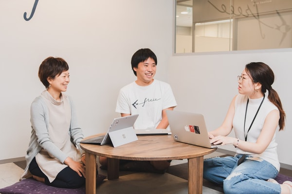 freee人事労務 評価