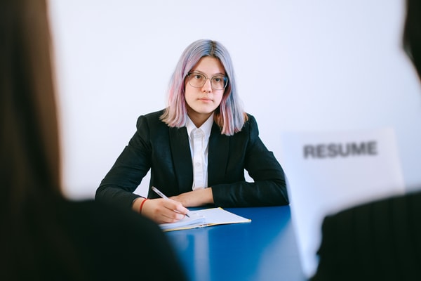 Freelance Boardについて