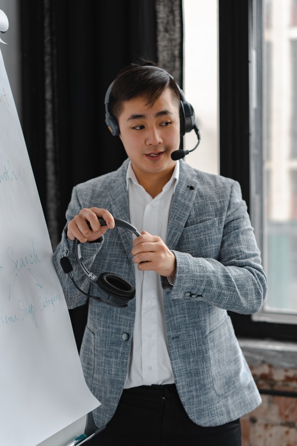 About Freelance Translator Academy