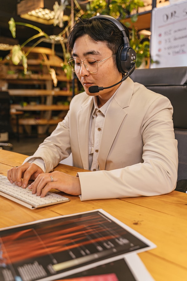 Freelance Translator Academy Review