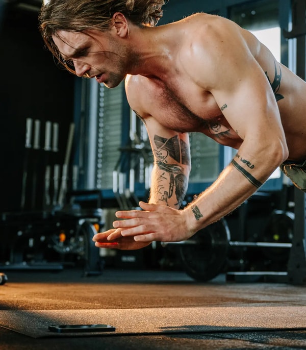 Freeletics Review