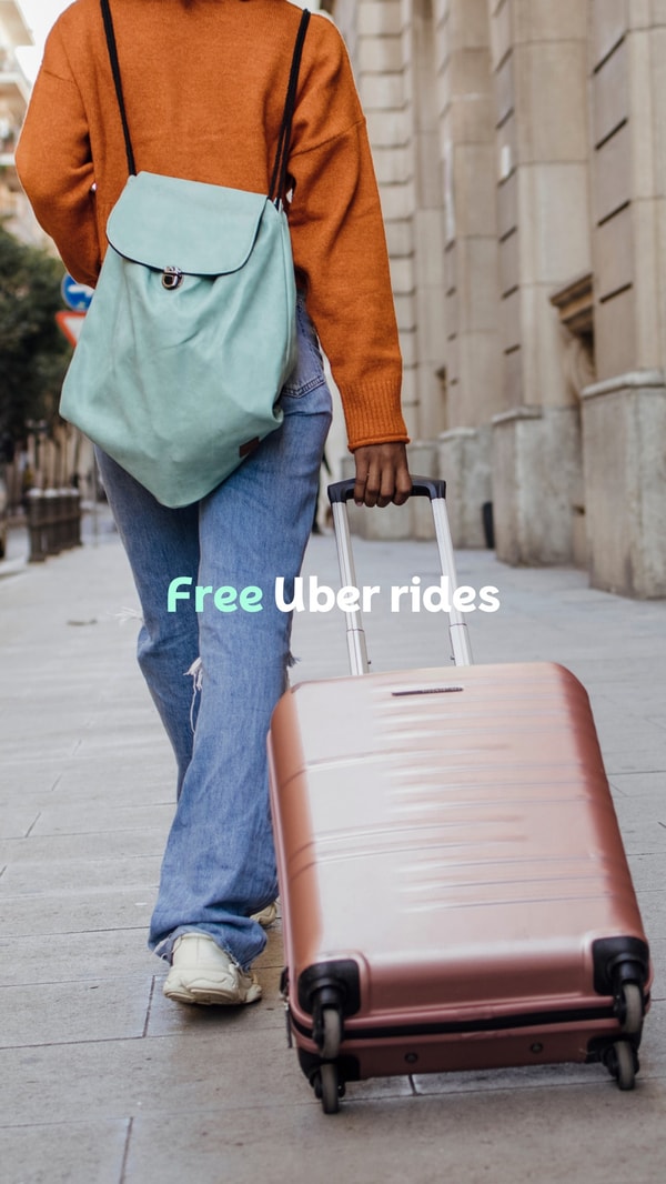 Understanding Travel Insurance Options
