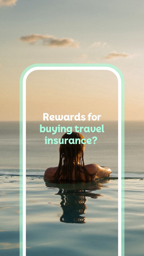 Freely Travel Insurance Review