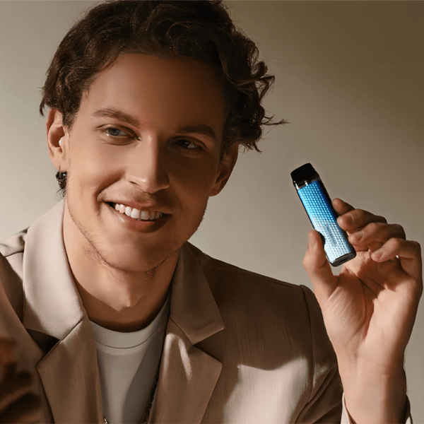 About FREESMO