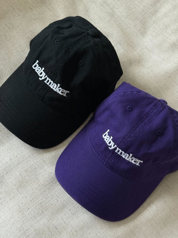 Freestyle World Baby Maker Hat Reviews