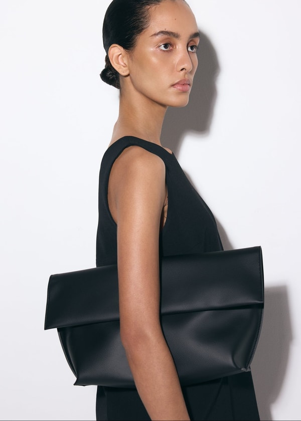 Freja New York Review