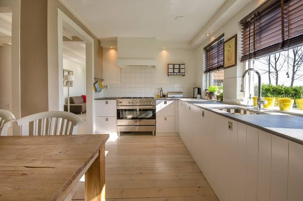 About French Furniture Fittings