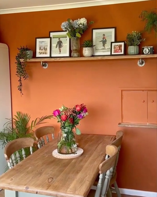 About Frenchic Paint